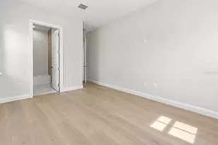 10511 Royal Cypress Way, Orlando, FL 32836 - Photo 33