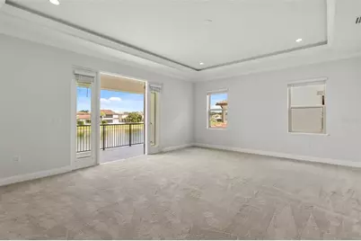 10511 Royal Cypress Way, Orlando, FL 32836 - Photo 33