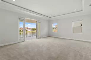 10511 Royal Cypress Way, Orlando, FL 32836 - Photo 33