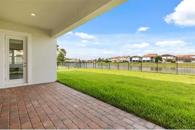 10511 Royal Cypress Way, Orlando, FL 32836 - Photo 51