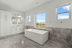 10511 Royal Cypress Way, Orlando, FL 32836 - Photo 35