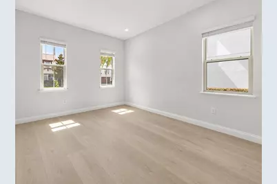 10511 Royal Cypress Way, Orlando, FL 32836 - Photo 29