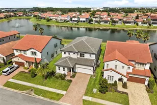 10511 Royal Cypress Way, Orlando, FL 32836 - Photo 57