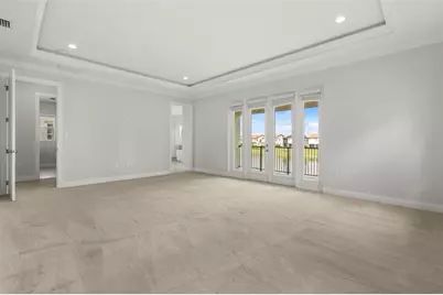 10511 Royal Cypress Way, Orlando, FL 32836 - Photo 31