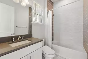 10511 Royal Cypress Way, Orlando, FL 32836 - Photo 35