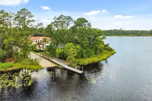 10511 Royal Cypress Way, Orlando, FL 32836 - Photo 65
