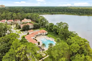 10511 Royal Cypress Way, Orlando, FL 32836 - Photo 67