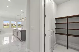 10511 Royal Cypress Way, Orlando, FL 32836 - Photo 17