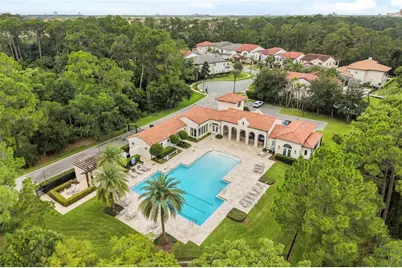 10511 Royal Cypress Way, Orlando, FL 32836 - Photo 63