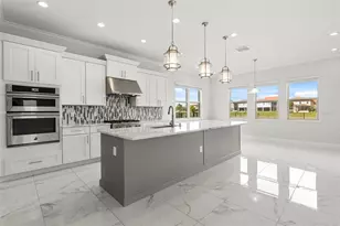 10511 Royal Cypress Way, Orlando, FL 32836 - Photo 9