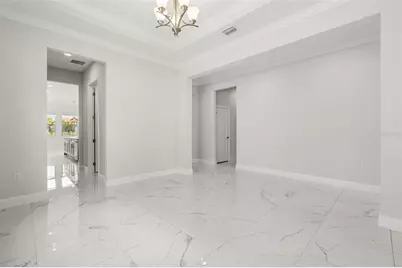 10511 Royal Cypress Way, Orlando, FL 32836 - Photo 21