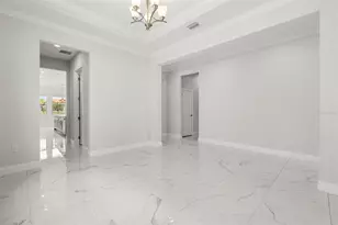 10511 Royal Cypress Way, Orlando, FL 32836 - Photo 21