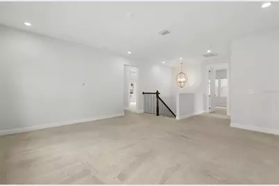 10511 Royal Cypress Way, Orlando, FL 32836 - Photo 27