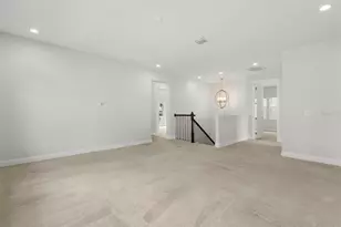 10511 Royal Cypress Way, Orlando, FL 32836 - Photo 27
