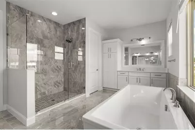 10511 Royal Cypress Way, Orlando, FL 32836 - Photo 37