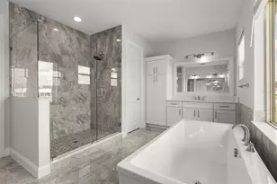 10511 Royal Cypress Way, Orlando, FL 32836 - Photo 37