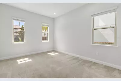 10511 Royal Cypress Way, Orlando, FL 32836 - Photo 41
