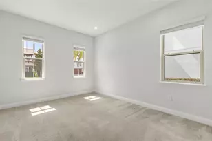 10511 Royal Cypress Way, Orlando, FL 32836 - Photo 41