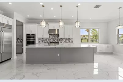 10511 Royal Cypress Way, Orlando, FL 32836 - Photo 11
