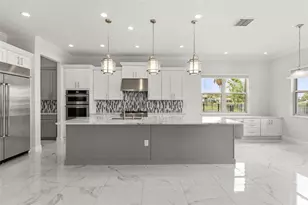 10511 Royal Cypress Way, Orlando, FL 32836 - Photo 11