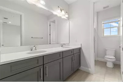 10511 Royal Cypress Way, Orlando, FL 32836 - Photo 19