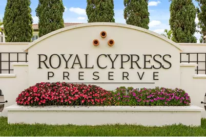 10511 Royal Cypress Way, Orlando, FL 32836 - Photo 55