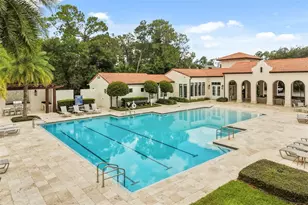 10511 Royal Cypress Way, Orlando, FL 32836 - Photo 63