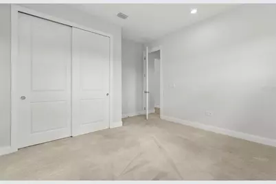 10511 Royal Cypress Way, Orlando, FL 32836 - Photo 25