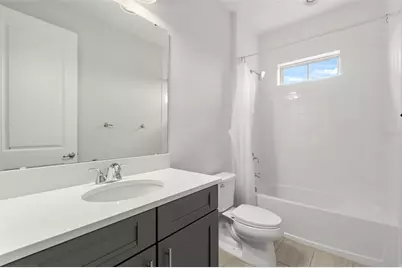 10511 Royal Cypress Way, Orlando, FL 32836 - Photo 23