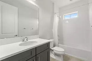 10511 Royal Cypress Way, Orlando, FL 32836 - Photo 23