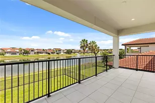 10511 Royal Cypress Way, Orlando, FL 32836 - Photo 39