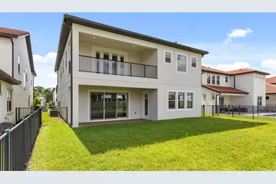10511 Royal Cypress Way, Orlando, FL 32836 - Photo 51