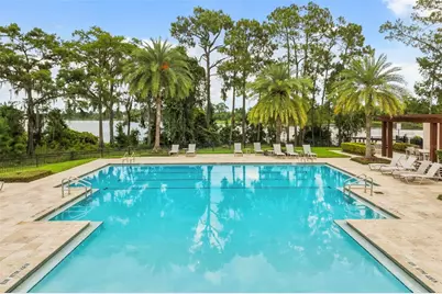 10511 Royal Cypress Way, Orlando, FL 32836 - Photo 65