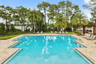 10511 Royal Cypress Way, Orlando, FL 32836 - Photo 65