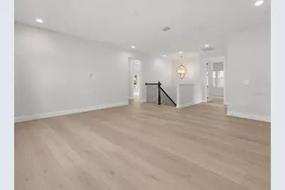 10511 Royal Cypress Way, Orlando, FL 32836 - Photo 23