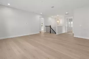 10511 Royal Cypress Way, Orlando, FL 32836 - Photo 23