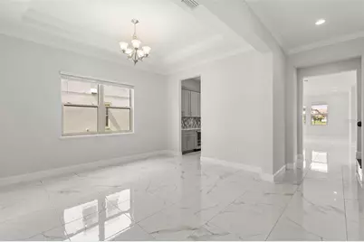 10511 Royal Cypress Way, Orlando, FL 32836 - Photo 19