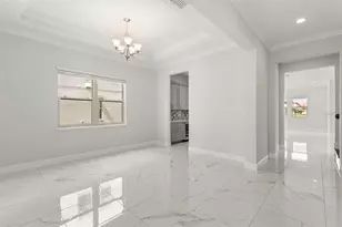 10511 Royal Cypress Way, Orlando, FL 32836 - Photo 19
