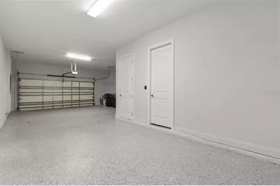 10511 Royal Cypress Way, Orlando, FL 32836 - Photo 49