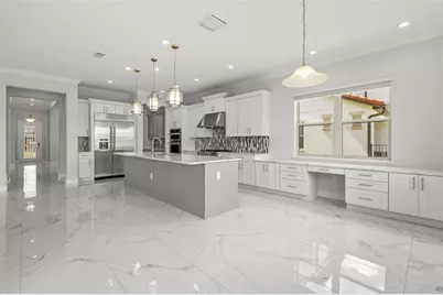 10511 Royal Cypress Way, Orlando, FL 32836 - Photo 13