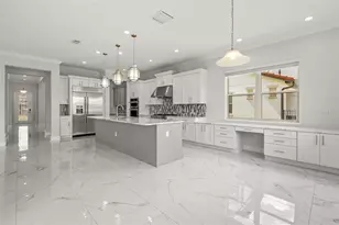 10511 Royal Cypress Way, Orlando, FL 32836 - Photo 13