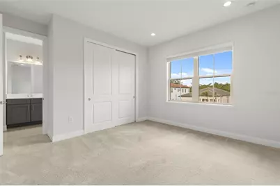 10511 Royal Cypress Way, Orlando, FL 32836 - Photo 21