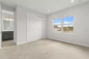 10511 Royal Cypress Way, Orlando, FL 32836 - Photo 21