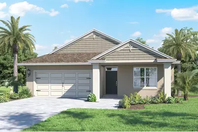 1765 Hummingbird Road, Winter Haven, FL 33884 - Photo 1