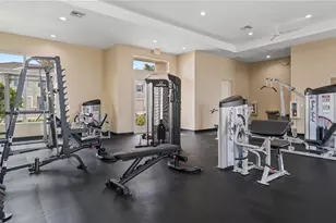 1534 Plank Pl, Davenport, FL 33837 - Photo 5