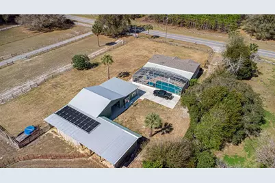 26444 County Road 44A, Eustis, FL 32736 - Photo 9