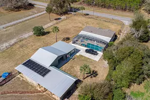26444 County Rd 44A, Eustis, FL 32736 - Photo 9