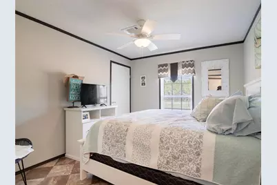 26444 County Road 44A, Eustis, FL 32736 - Photo 25