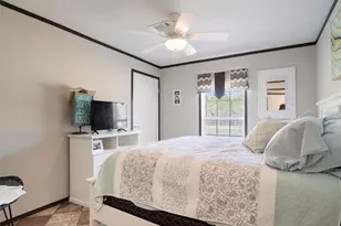 26444 County Rd 44A, Eustis, FL 32736 - Photo 25