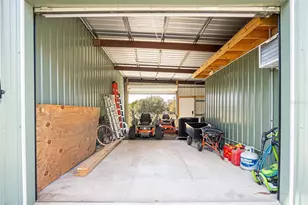 26444 County Rd 44A, Eustis, FL 32736 - Photo 33